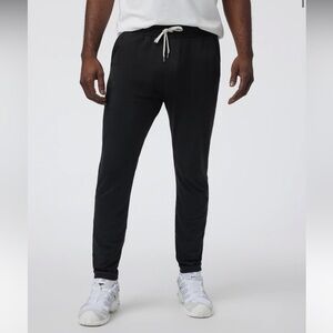 Men's Vuori Ponto Pants